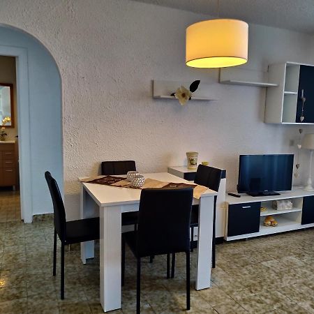 Miami Apartamento Margarita Миами-Плайя Экстерьер фото