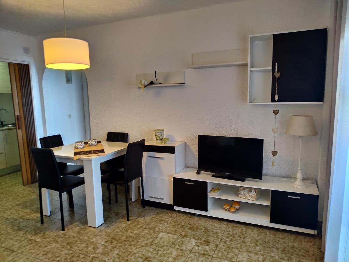 Miami Apartamento Margarita Миами-Плайя Экстерьер фото