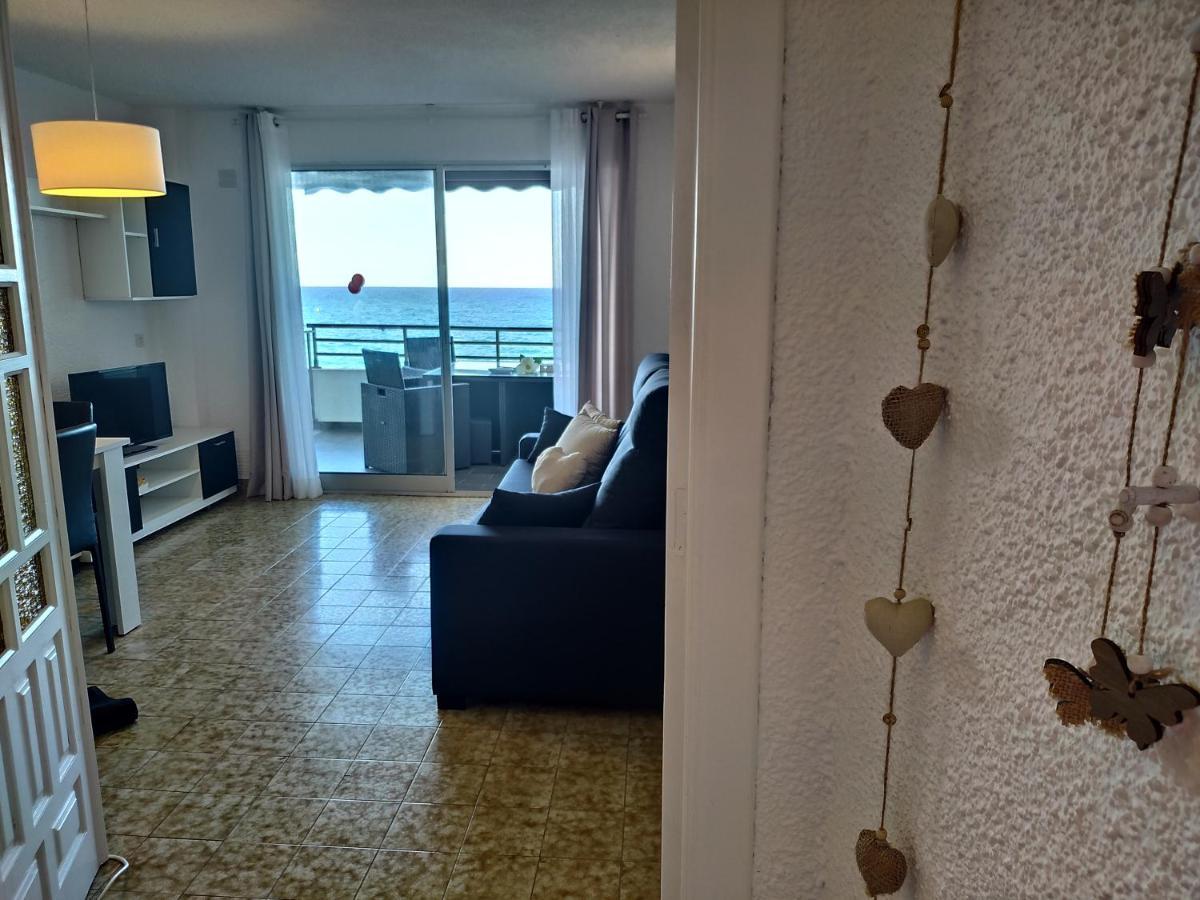 Miami Apartamento Margarita Миами-Плайя Экстерьер фото