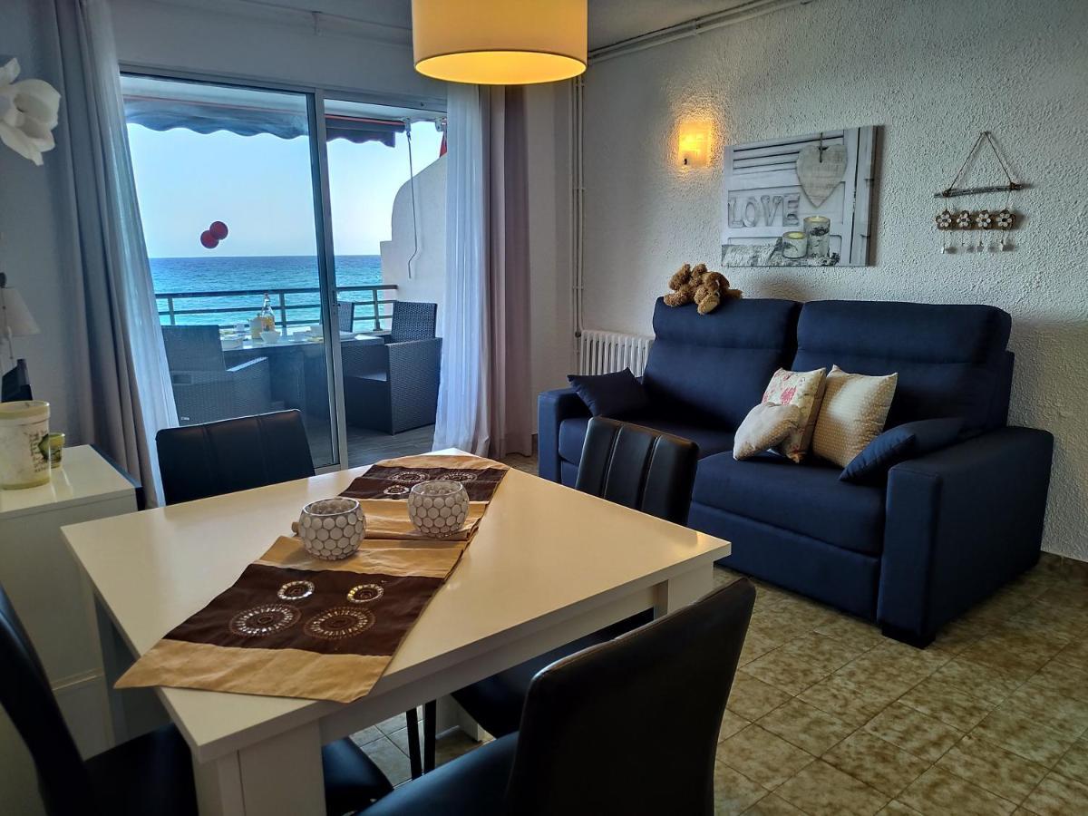 Miami Apartamento Margarita Миами-Плайя Экстерьер фото