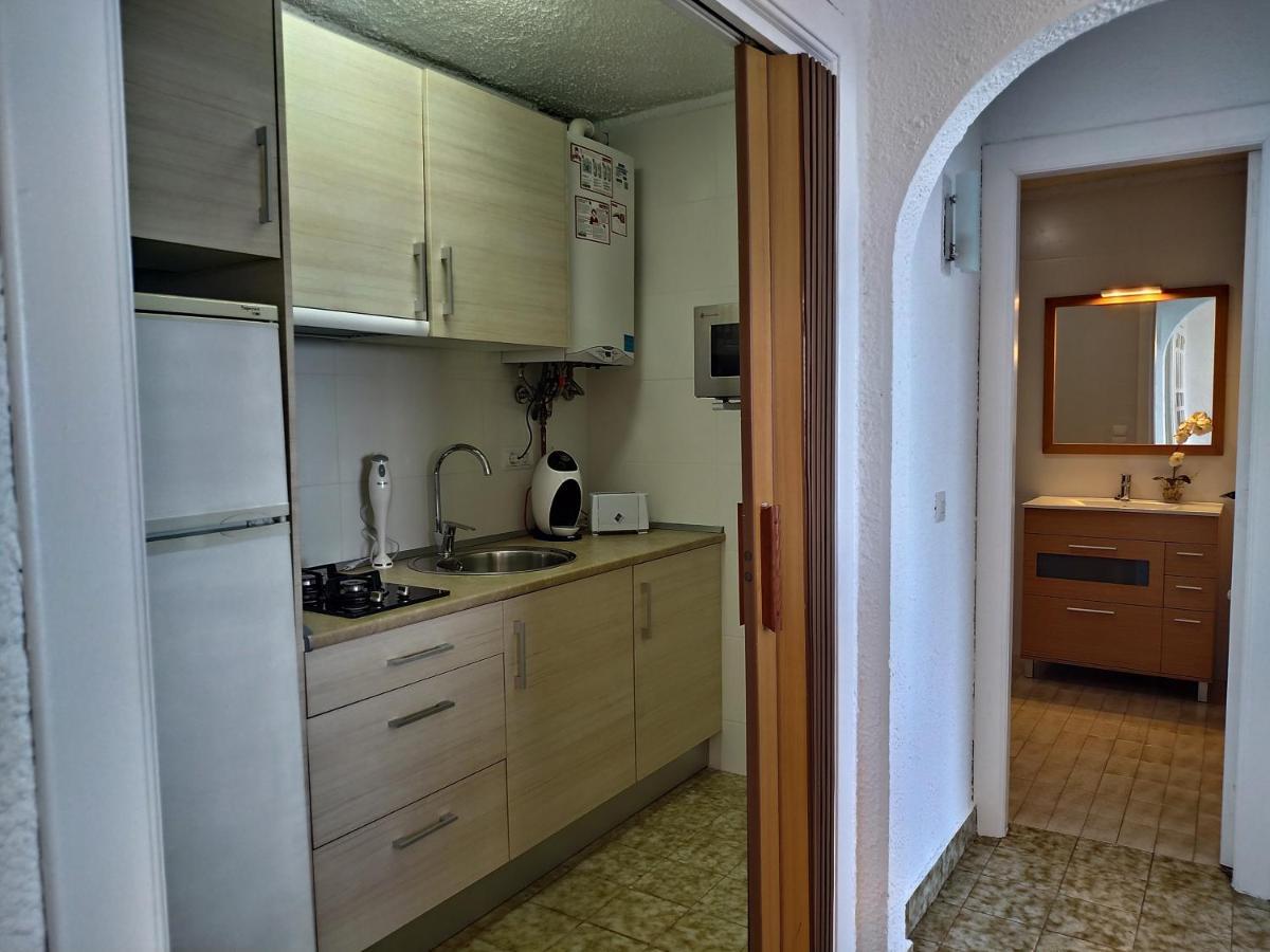 Miami Apartamento Margarita Миами-Плайя Экстерьер фото