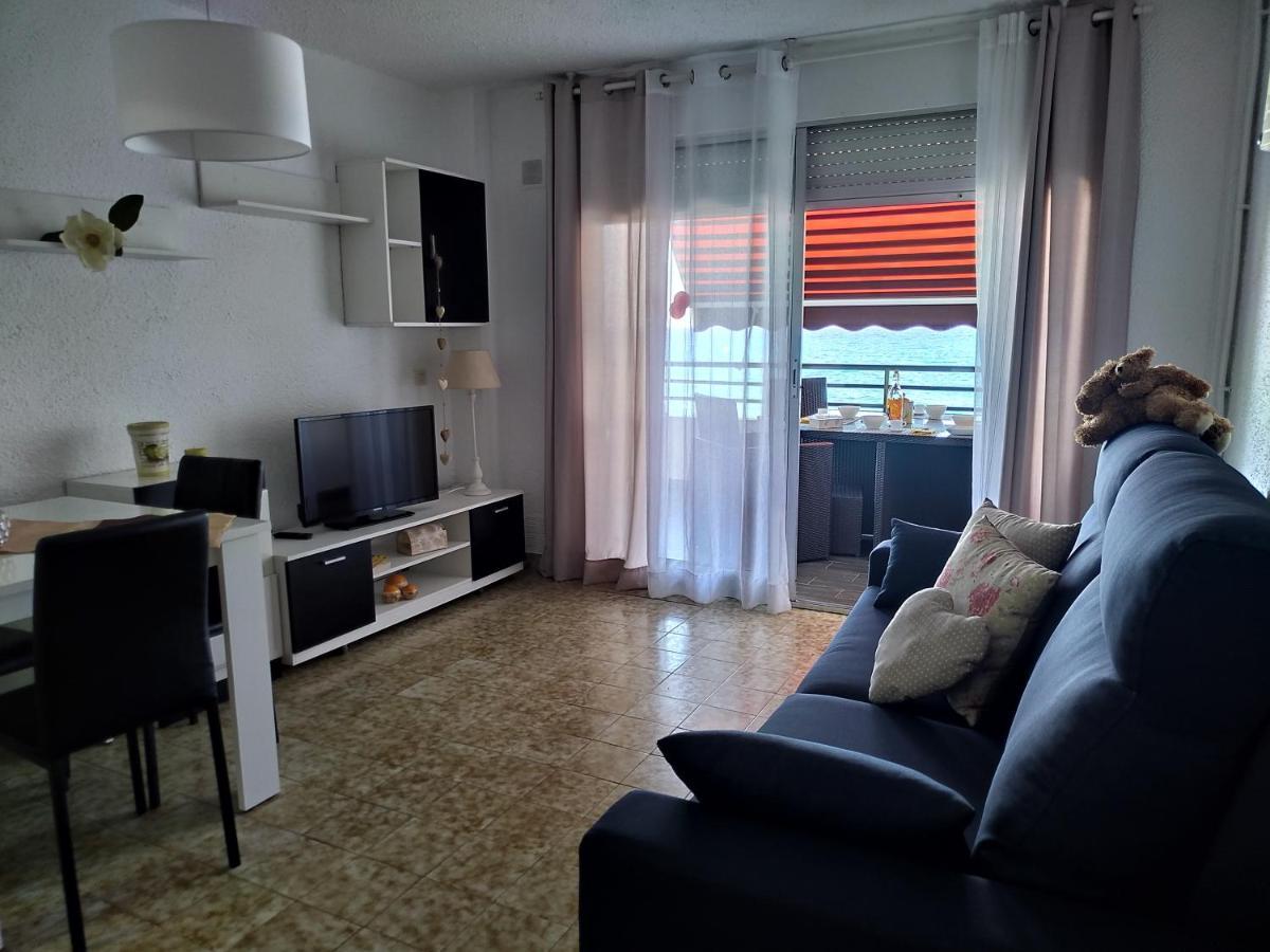 Miami Apartamento Margarita Миами-Плайя Экстерьер фото