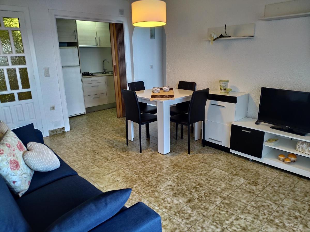 Miami Apartamento Margarita Миами-Плайя Экстерьер фото